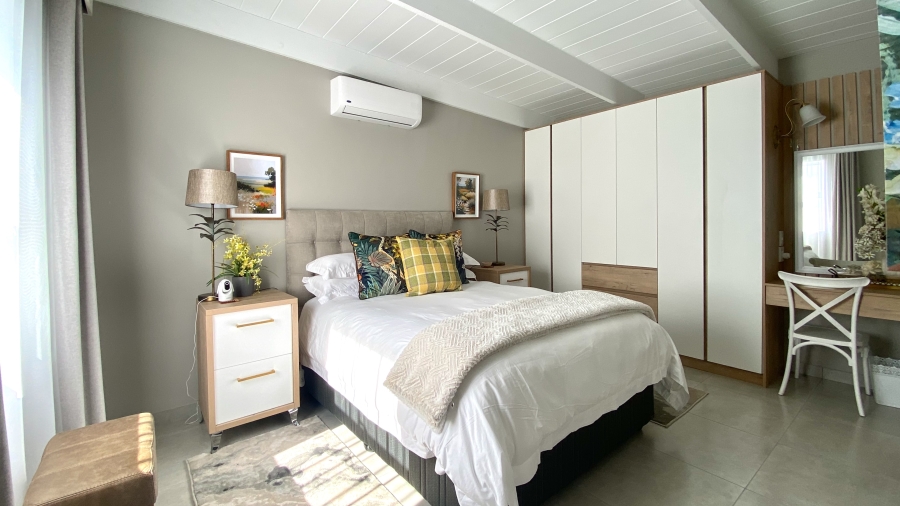 3 Bedroom Property for Sale in Lampiesbaai Western Cape